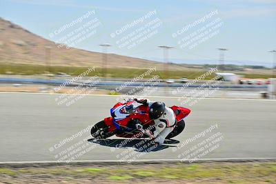 media/Apr-13-2025-TrackXperience (Sun) [[fb1ef998a6]]/Level 3 (Advanced)/Turn 8 (Session 3)/